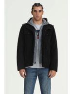 Ropa-ChaquetaLevisHombre-ref233633-Wiseman-1.jpg
