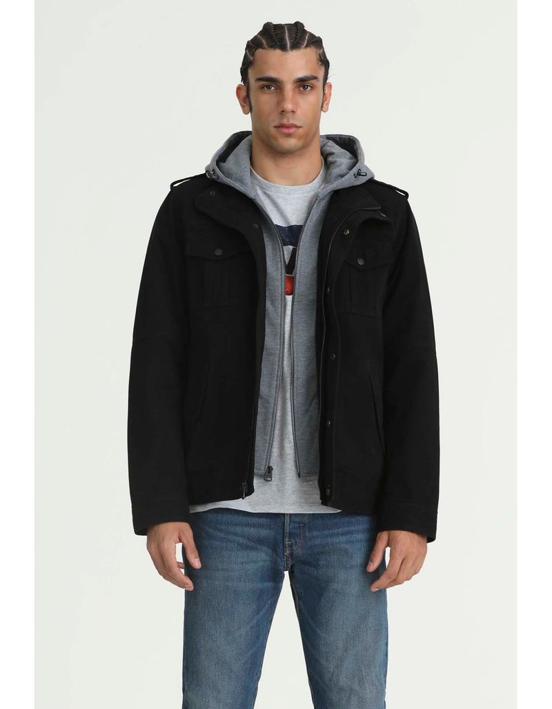 Ropa-ChaquetaLevisHombre-ref233633-Wiseman-1.jpg