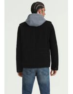 Ropa-ChaquetaLevisHombre-ref233633-Wiseman-2.jpg