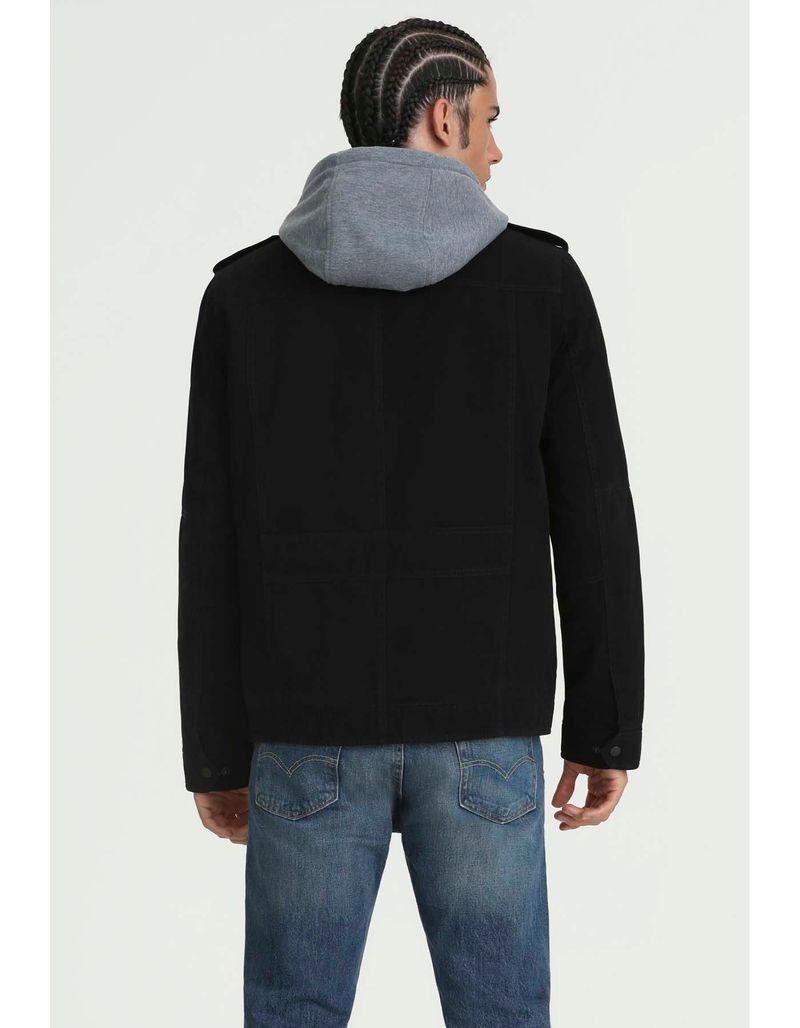 Ropa-ChaquetaLevisHombre-ref233633-Wiseman-2.jpg