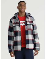 Ropa-ChaquetaLevisHombre-ref233634-Wiseman-1.jpg