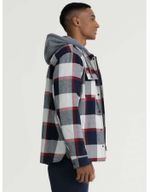 Ropa-ChaquetaLevisHombre-ref233634-Wiseman-2.jpg