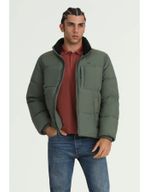 Ropa-ChaquetaLevisHombre-ref233635-Wiseman-1.jpg