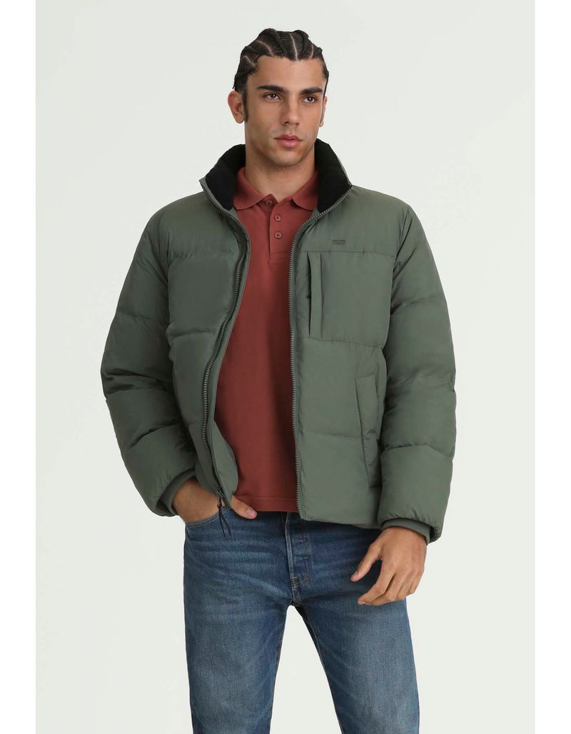 Ropa-ChaquetaLevisHombre-ref233635-Wiseman-1.jpg