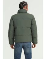Ropa-ChaquetaLevisHombre-ref233635-Wiseman-2.jpg