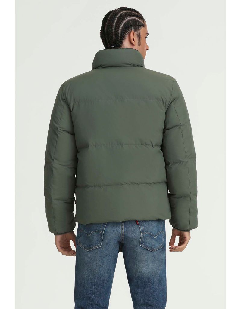 Ropa-ChaquetaLevisHombre-ref233635-Wiseman-2.jpg