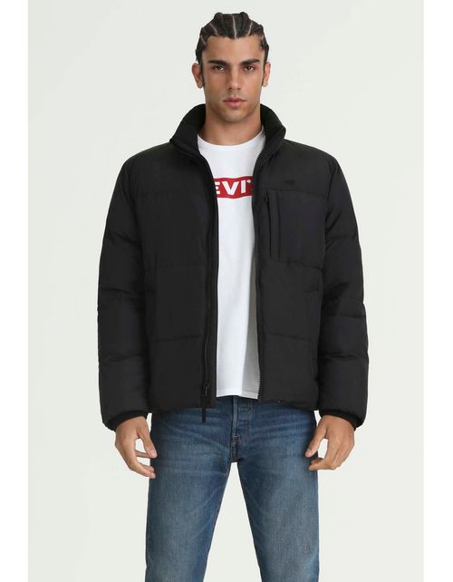 Chaqueta Levis Hombre
