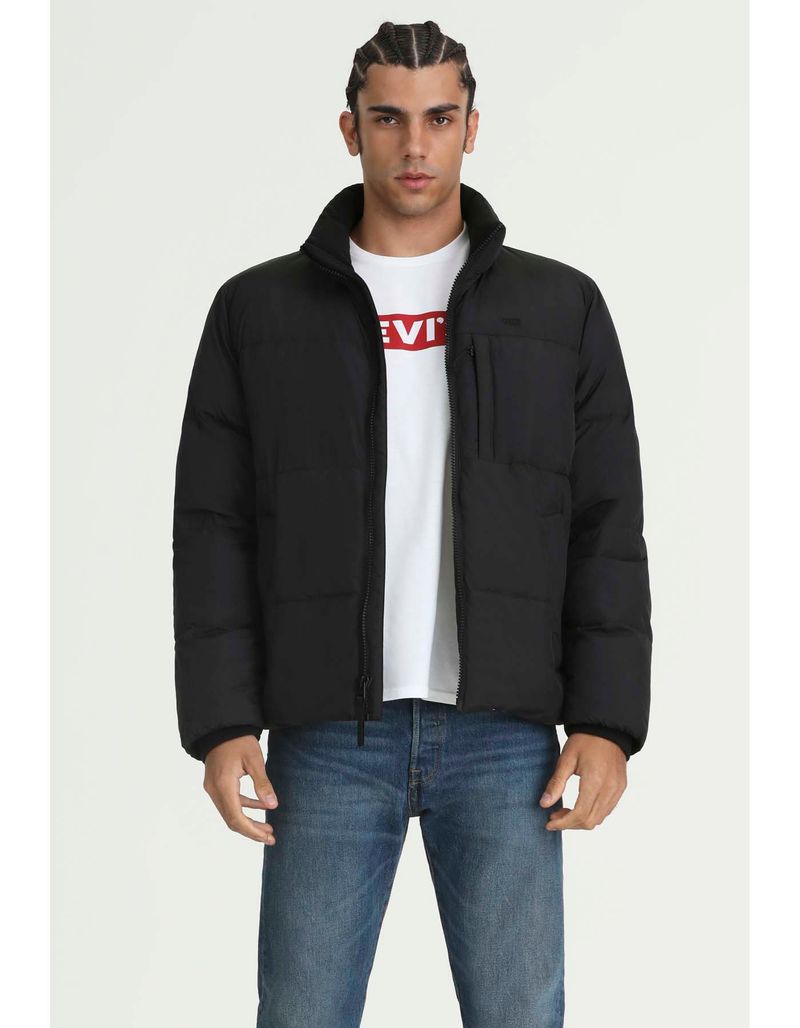 Ropa-ChaquetaLevisHombre-ref233636-Wiseman-1.jpg