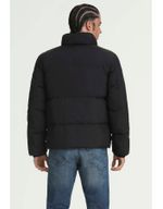 Ropa-ChaquetaLevisHombre-ref233636-Wiseman-2.jpg
