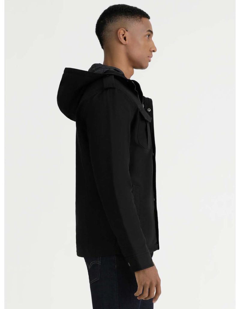 Ropa-ChaquetaLevisHombre-ref233728-Wiseman-2.jpg