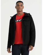 Ropa-ChaquetaLevisHombre-ref233728-Wiseman-1.jpg