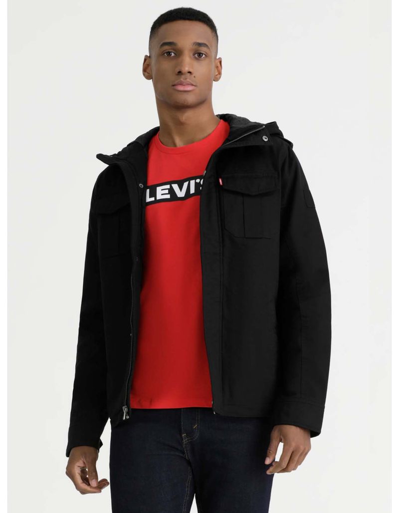 Ropa-ChaquetaLevisHombre-ref233728-Wiseman-1.jpg