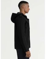 Ropa-ChaquetaLevisHombre-ref233728-Wiseman-2.jpg
