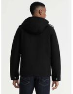 Ropa-ChaquetaLevisHombre-ref233728-Wiseman-3.jpg