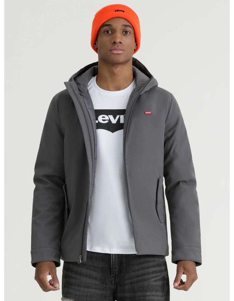 Ropa-ChaquetaLevisHombre-ref233739-Wiseman-1.jpg