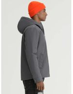 Ropa-ChaquetaLevisHombre-ref233739-Wiseman-2.jpg
