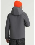 Ropa-ChaquetaLevisHombre-ref233739-Wiseman-3.jpg