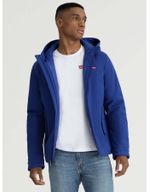 Ropa-ChaquetaLevisHombre-ref233740-Wiseman-1.jpg