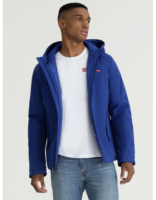 Chaqueta Levis Hombre