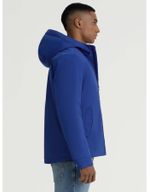Ropa-ChaquetaLevisHombre-ref233740-Wiseman-2.jpg