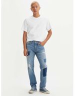 Ropa-JeanLevisHombre511-ref233313-Wiseman-4.jpg
