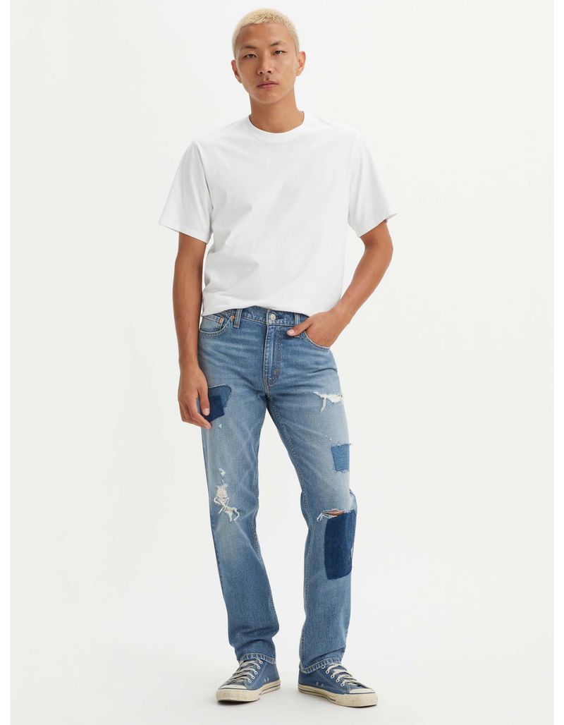 Ropa-JeanLevisHombre511-ref233313-Wiseman-4.jpg