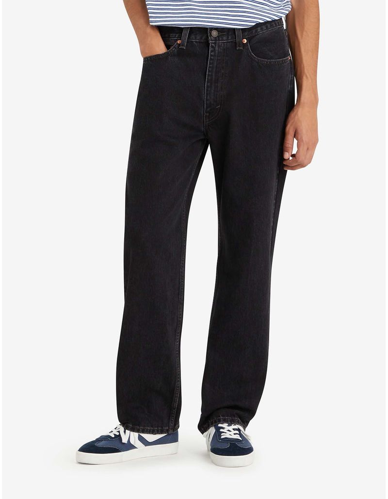 Ropa-JeanLevisHombre565-ref233318-Wiseman-1.jpg