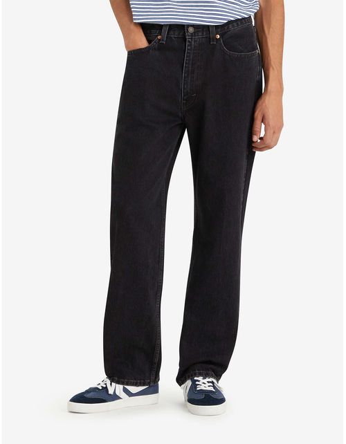 Jean Levis Hombre 565