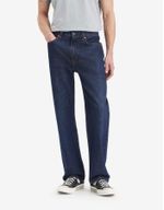 Ropa-JeanLevisHombre565-ref233319-Wiseman-1.jpg