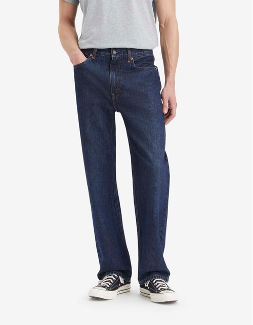Jean Levis Hombre 565