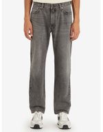 Ropa-JeanLevisHombre555-ref233320-Wiseman-1.jpg