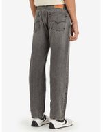 Ropa-JeanLevisHombre555-ref233320-Wiseman-3.jpg