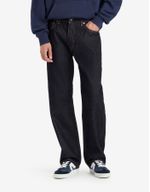 Ropa-JeanLevisHombre555-ref233321-Wiseman-1.jpg