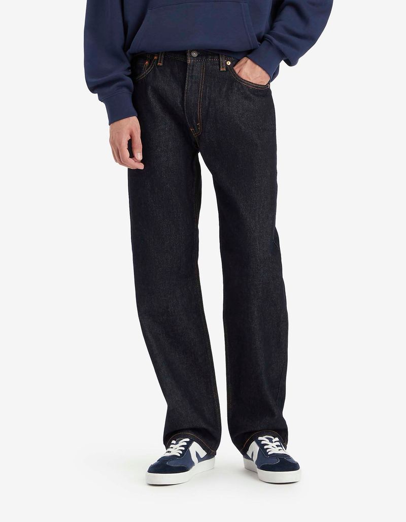 Ropa-JeanLevisHombre555-ref233321-Wiseman-1.jpg
