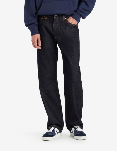 Jean Levis Hombre 555