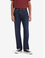 Ropa-JeanLevisHombre555-ref233322-Wiseman-1.jpg