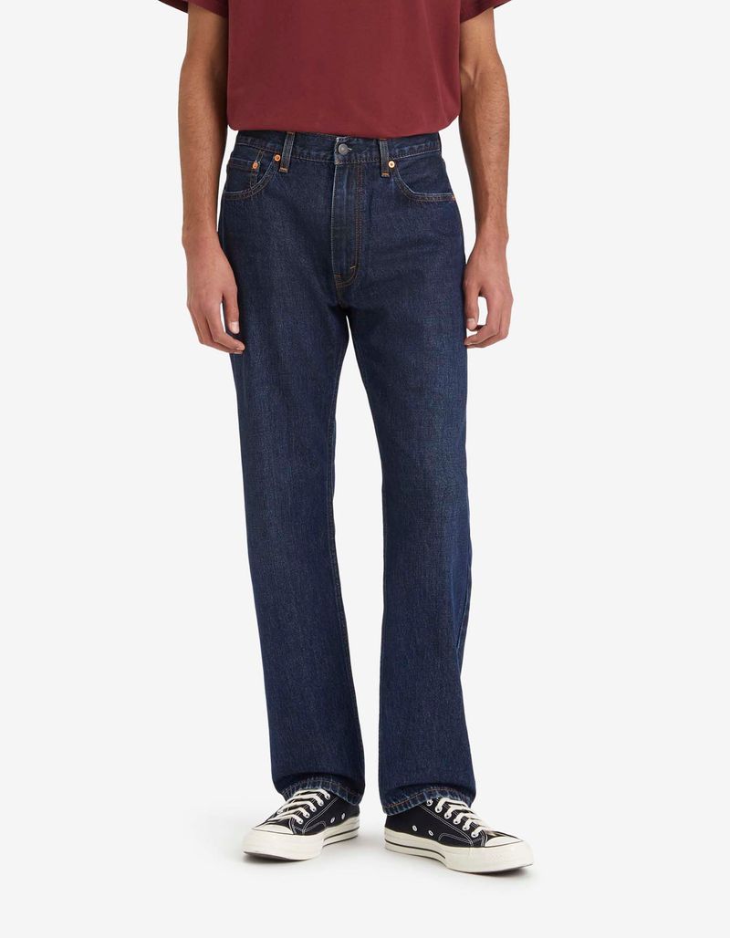 Ropa-JeanLevisHombre555-ref233322-Wiseman-1.jpg