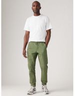 Ropa-PantalonLevisHombre-ref233339-Wiseman-1.jpg