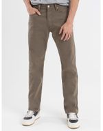Ropa-JeanLevisH501Verde-ref173074-Wiseman-2.jpg