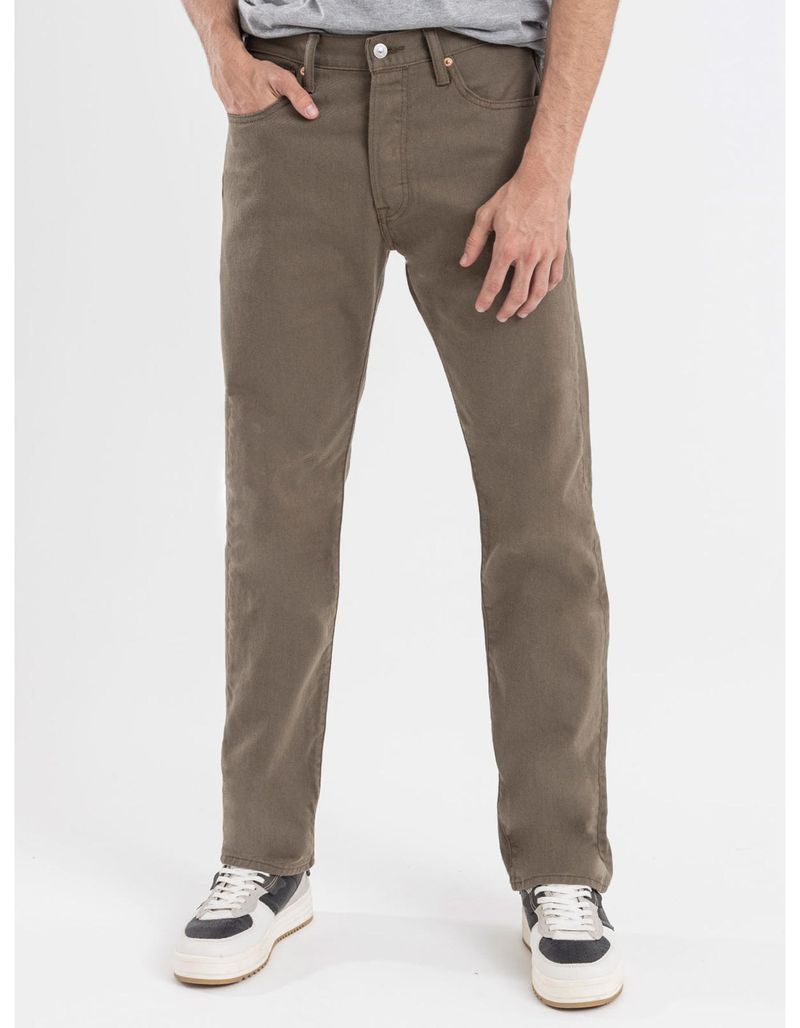 Ropa-JeanLevisH501Verde-ref173074-Wiseman-2.jpg