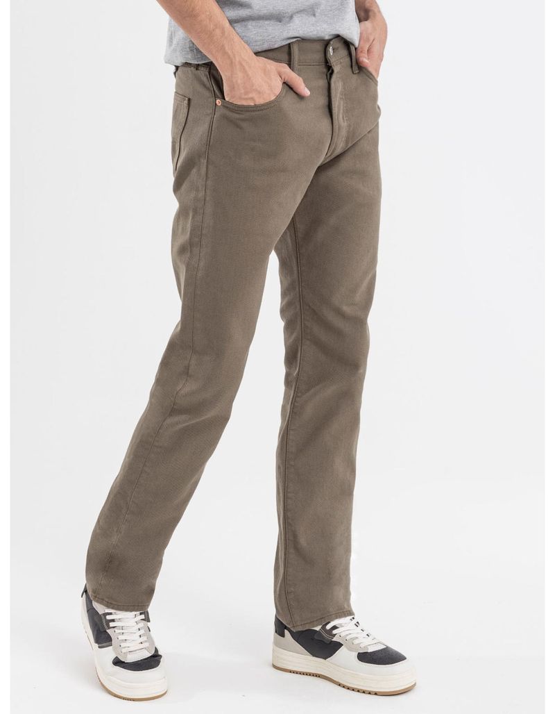 Ropa-JeanLevisH501Verde-ref173074-Wiseman-3.jpg