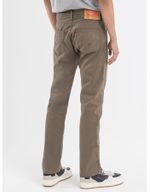 Ropa-JeanLevisH501Verde-ref173074-Wiseman-4.jpg