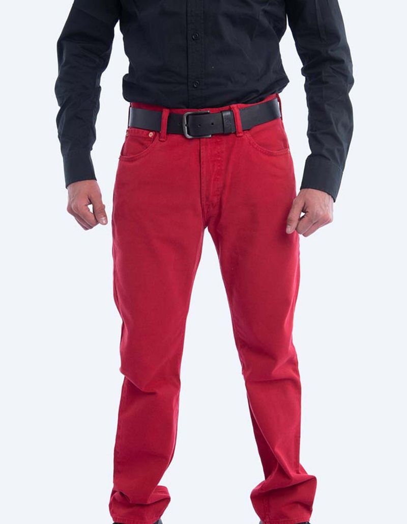 Ropa-JeanLevisH501Rojo-ref173079-Wiseman-1.jpg