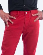 Ropa-JeanLevisH501Rojo-ref173079-Wiseman-2.jpg