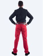 Ropa-JeanLevisH501Rojo-ref173079-Wiseman-3.jpg