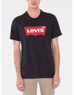 Ropa-CamisetaLevisHombre-ref207373-Wiseman-1.jpg