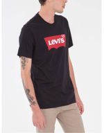 Ropa-CamisetaLevisHombre-ref207373-Wiseman-2.jpg