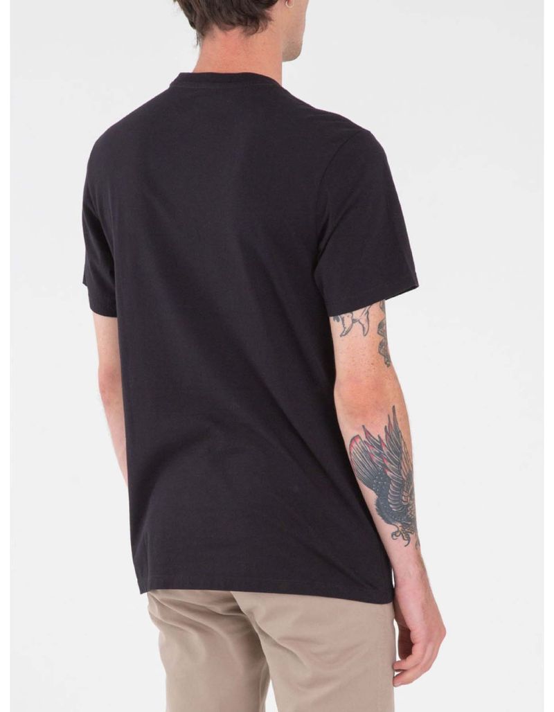 Ropa-CamisetaLevisHombre-ref207373-Wiseman-3.jpg