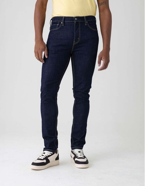 Jean Levis Hombre 510