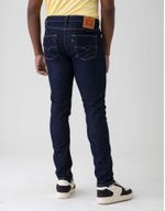 Ropa-JeanLevisHombre510-ref232930-Wiseman-2.jpg